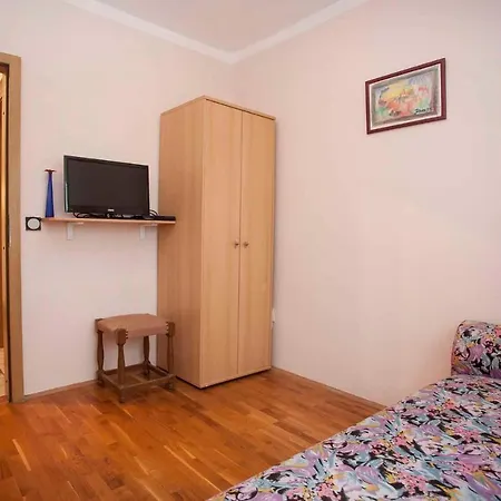 In - Istrien 11491 Ρόβινι