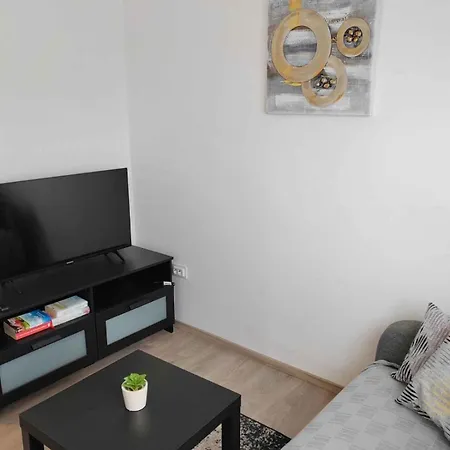 Apartman In - Istrien 11491 Rovinj