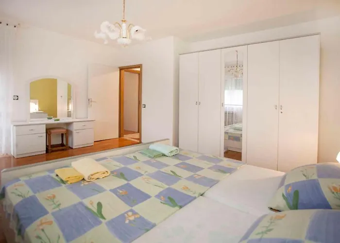 In - Istrien 11491 로비니