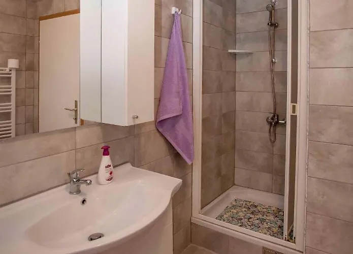 In - Istrien 11491 로비니