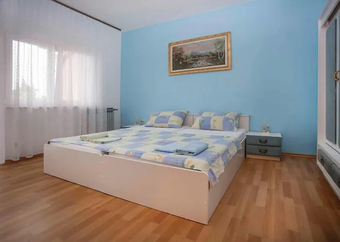 In - Istrien 11491 *